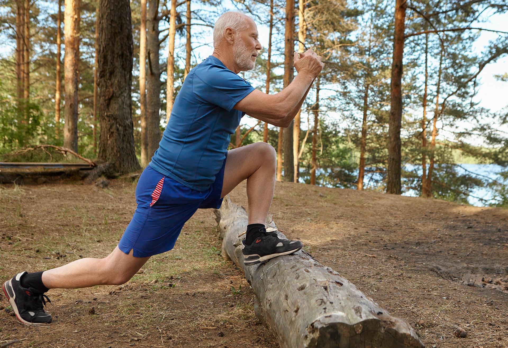 Coaching en mobilité